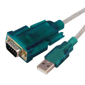 Fantom Yase 2 Serial To Usb Fantom Yase 2 Serial To Usb
