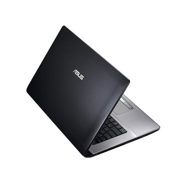 Naslovnica za K73E-TY242V i3/4G/750GB/HD2000/W7/torba samo za 4734 kn za gotovinu