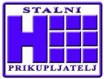 logo_prikupljatelj