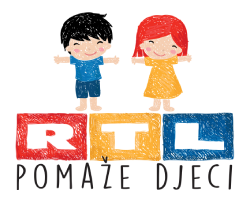 RTL logo