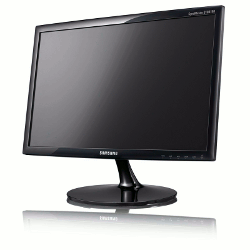 Samsung 18.5" S19B150N, VGA