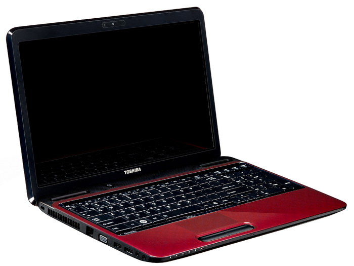 Naslovnica za Toshiba Satellite L750-1MV i3/4G/750G/15"/NV520 za 4049kn