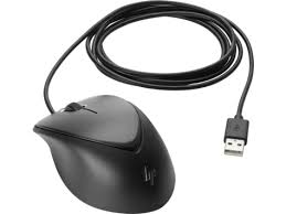 HP USB Premium Mouse ALL, 1JR32AA - Copia Forum