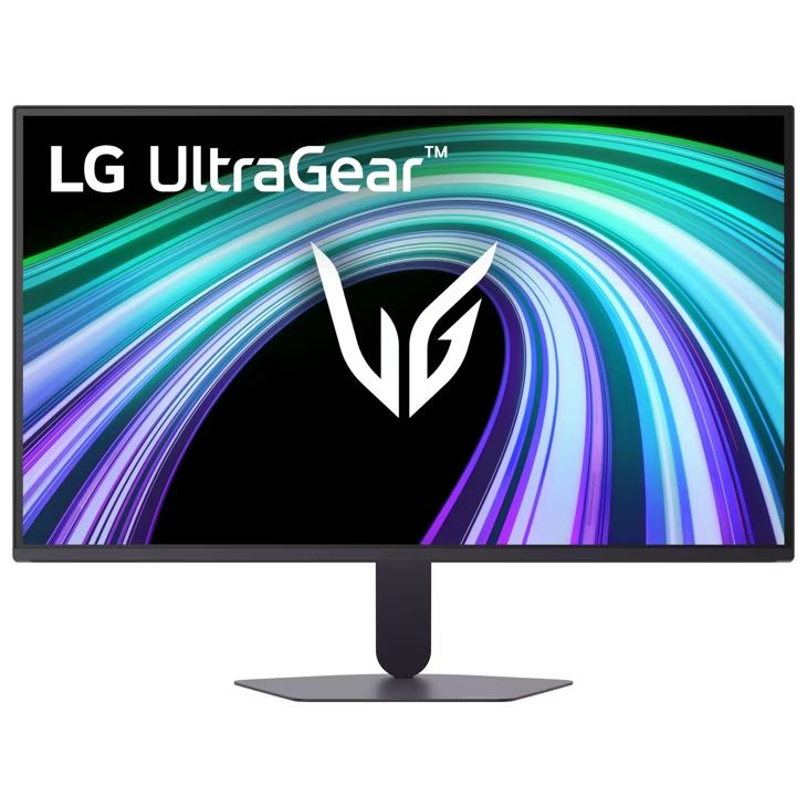 LG 27G523B 27' FHD IPS, 200Hz, 2x HDMI, DP