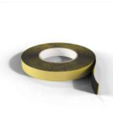 EPDM Roll 5m for MS+ Portrait