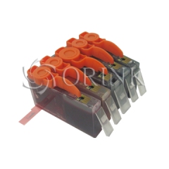 Orink tinta za HP, CB323EE, No.364XL, cijan - Copia Forum