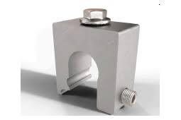 S-5!® Clamp for standing seam S-Mini