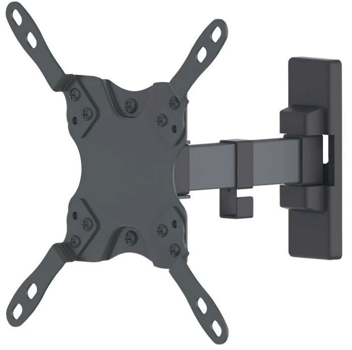 Manhattan TV nosač zidni 13