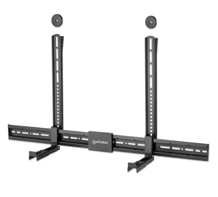 Manhattan univerzalni nosač za zvučnike do 15kg