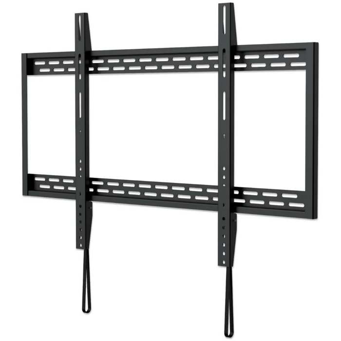 Manhattan TV nosač zidni 60