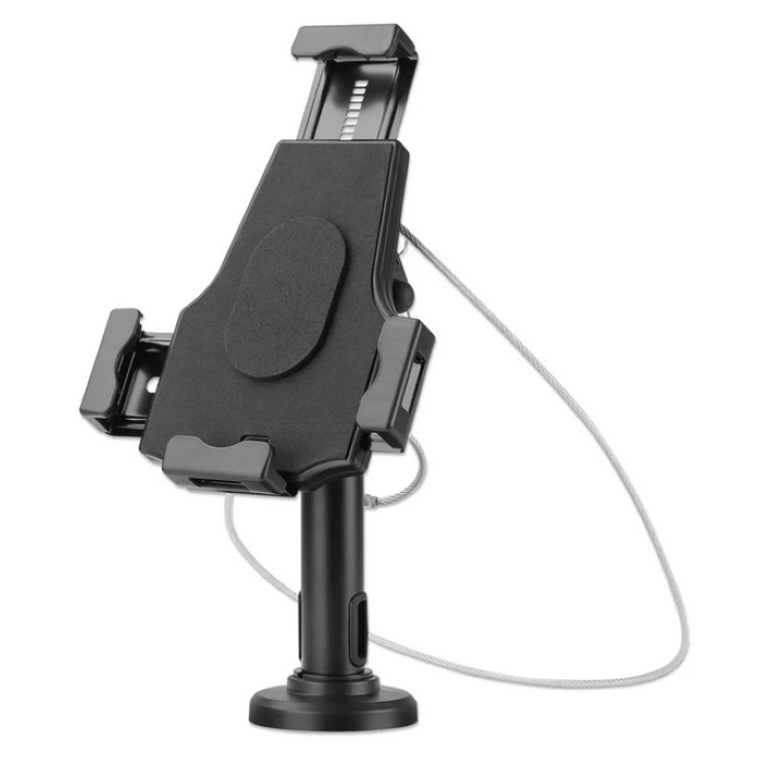 Manhattan stolni/zidni stalak, 7.9