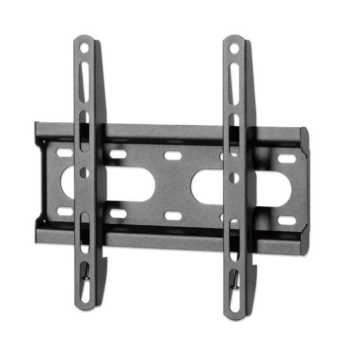 Manhattan TV nosač zidni 23