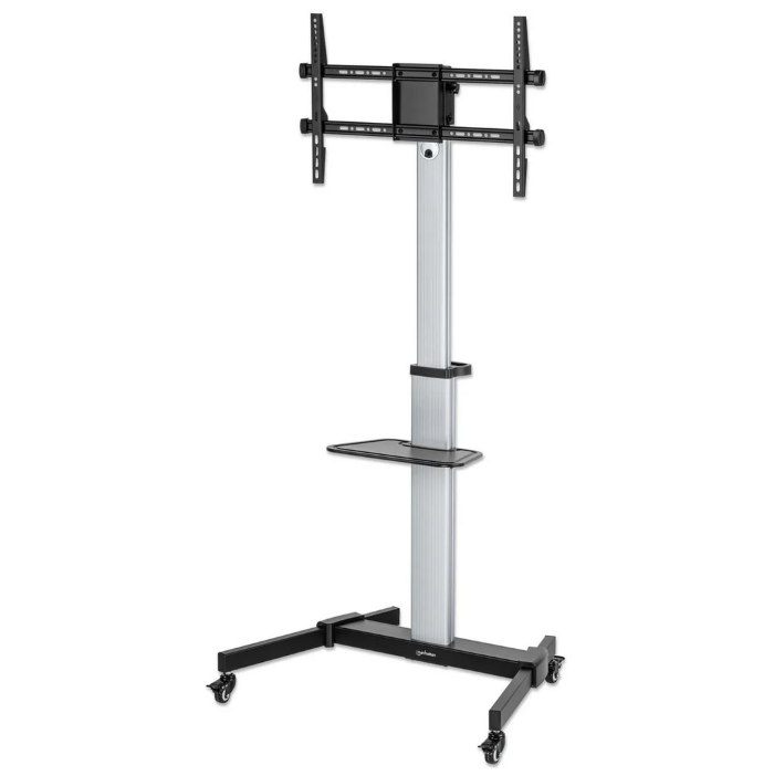 Manhattan pokretni podni stalak 37