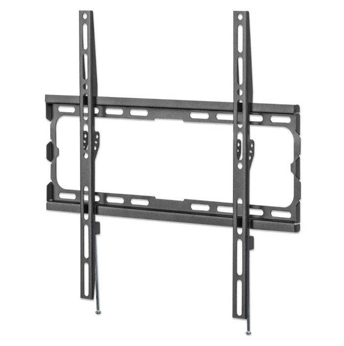 Manhattan TV nosač zidni 32