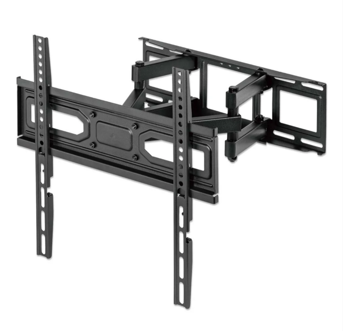 Manhattan TV nosač zidni 32