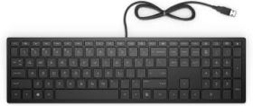 HP Pavilion Wired 300 USB, OEM, 4CE96AA - Copia Forum
