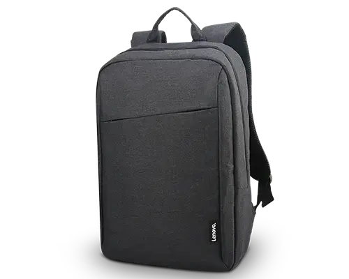 Lenovo ruksak 15.6