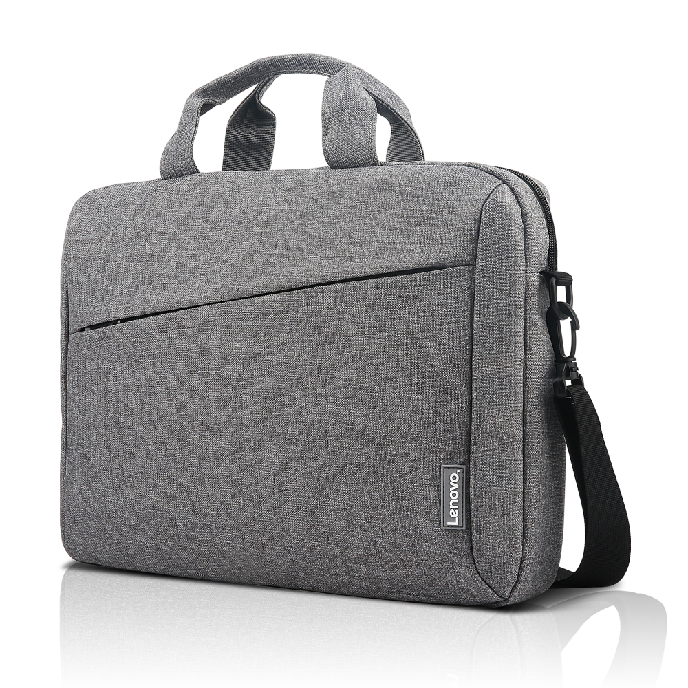 Lenovo torba 15.6' T210, siva