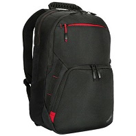 ThinkPad Essential Plus Eco 15.6" Backpack