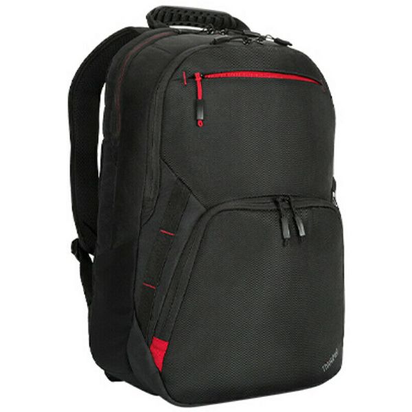 ThinkPad Essential Plus Eco 15.6