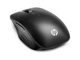 HP Bluetooth Travel Mouse - Copia Forum