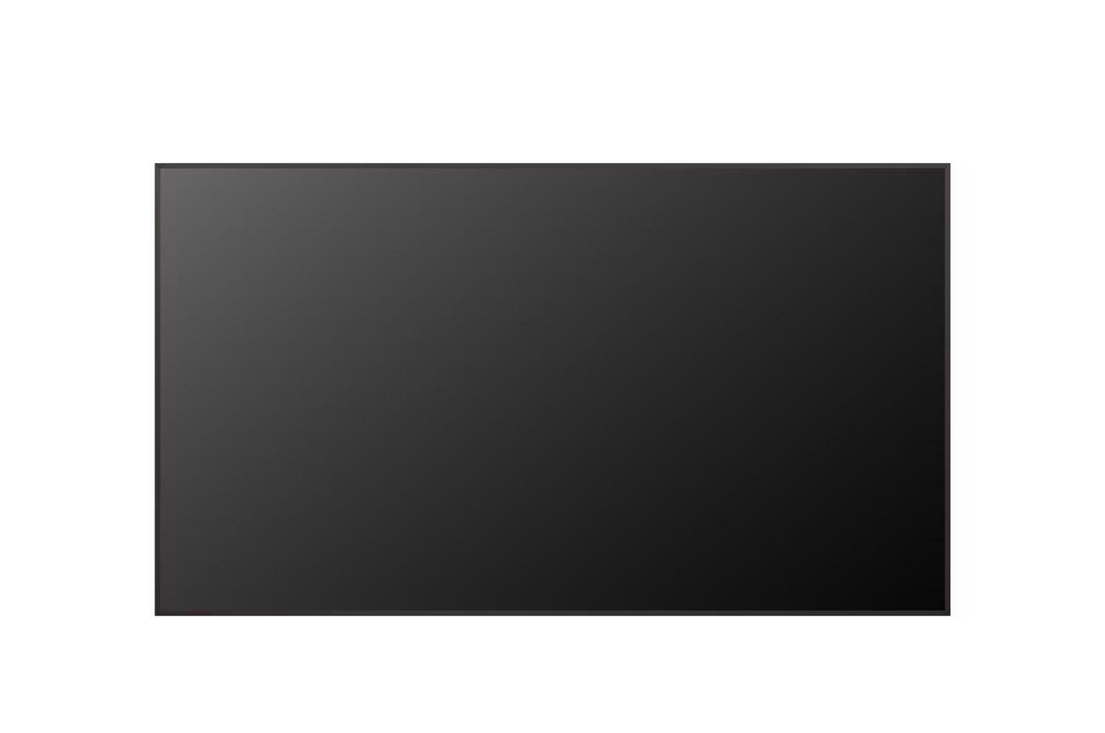 LG 75UH5N-M, UHD Signage, 500nits, 3xHDMI, DP