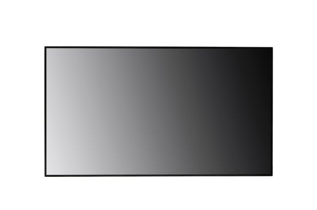 LG 75XS4P 75