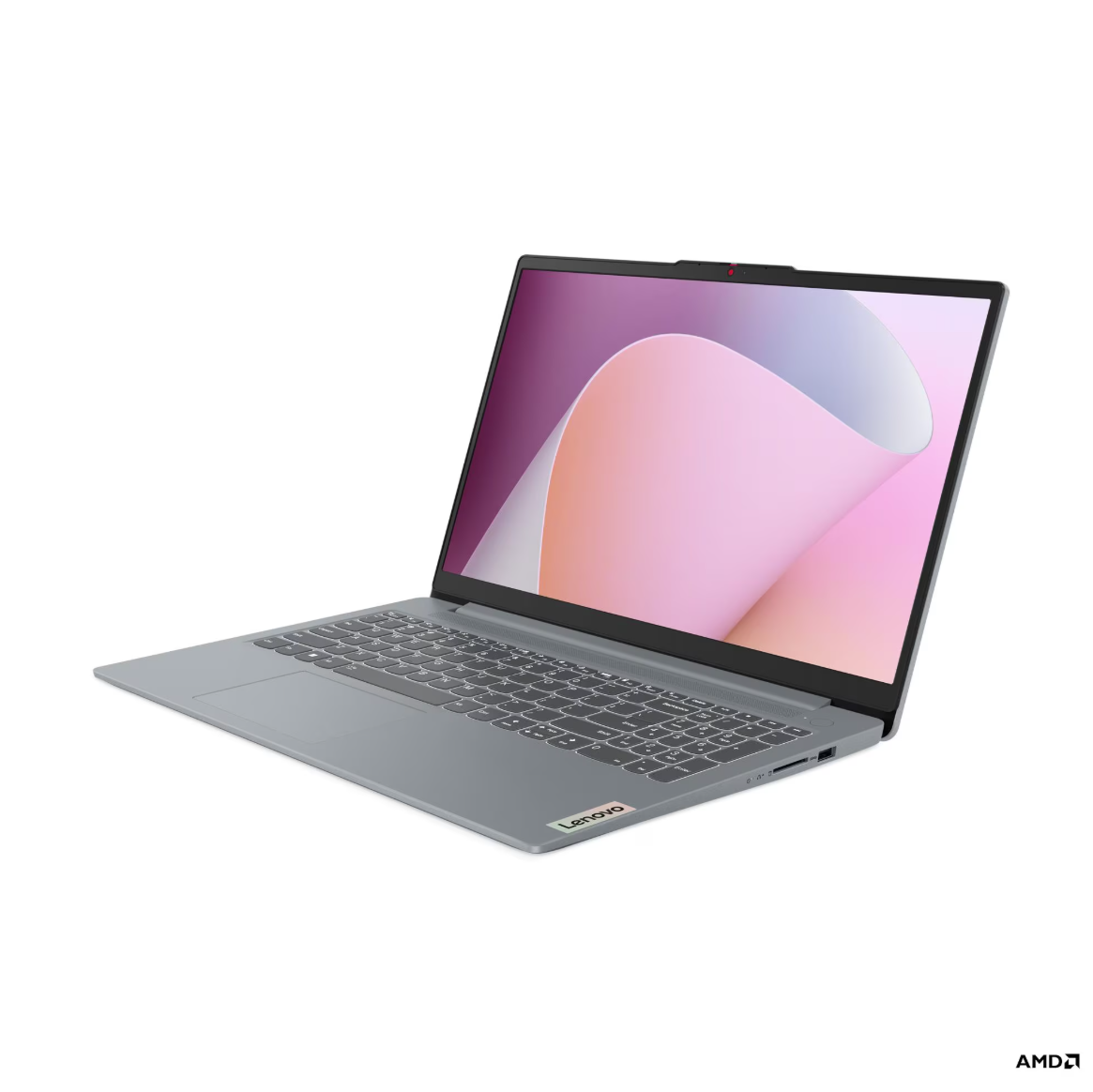Lenovo Ideapad 3 R5-40/16GB/1TB/15,6