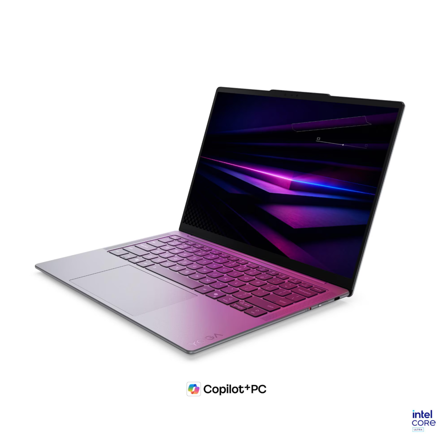 Lenovo Yoga Slim 7 U7-355/16GB/512GB/14'/W11P