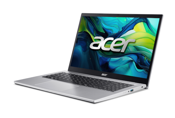 Acer Aspire Go 15 R5-7430U/16GB/1TB/15,6