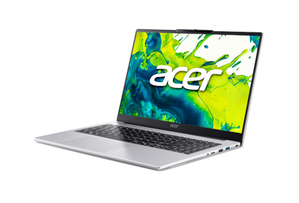 Acer Aspire Lite 15 R5-7430U/16GB/1TB/15.6