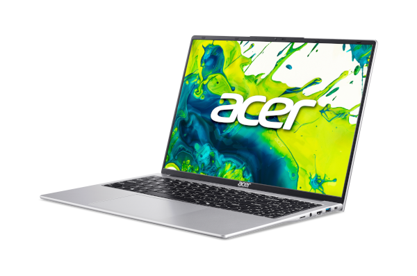 Acer Aspire Lite 16 i5-1334U/16GB/512GB/16