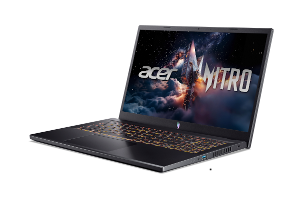 Acer Nitro V15 i9-13900H/16GB/1TB/5060/15,6