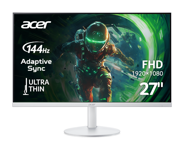 Acer SA27F 27