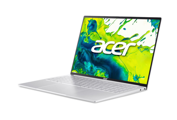 Acer Swift Lite 16 R7-260/16GB/1TB/16