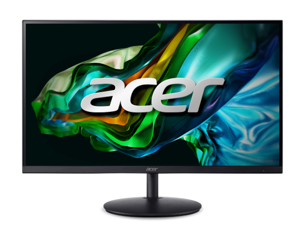 Acer SH32Q 31,5