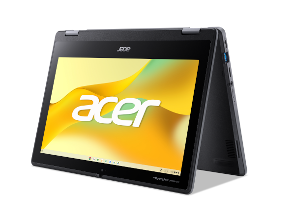 Acer Chromebook Spin 512 N5100/4GB/64GB/12