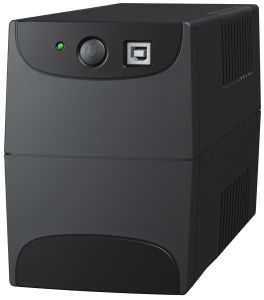 C-Lion UPS Aurora 450, 240W, AVR, USB