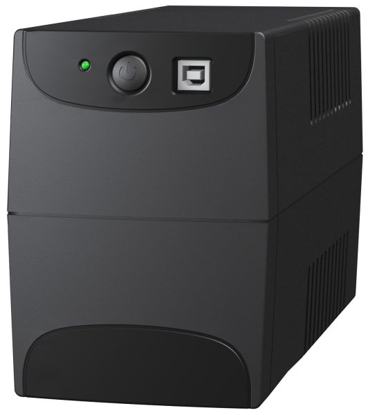 C-Lion UPS Aurora 450, AVR, USB - bez baterije - Copia Forum