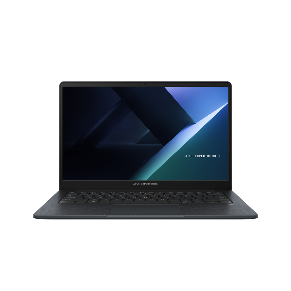 ASUS B1403 C5-210H/16GB/512GB/14