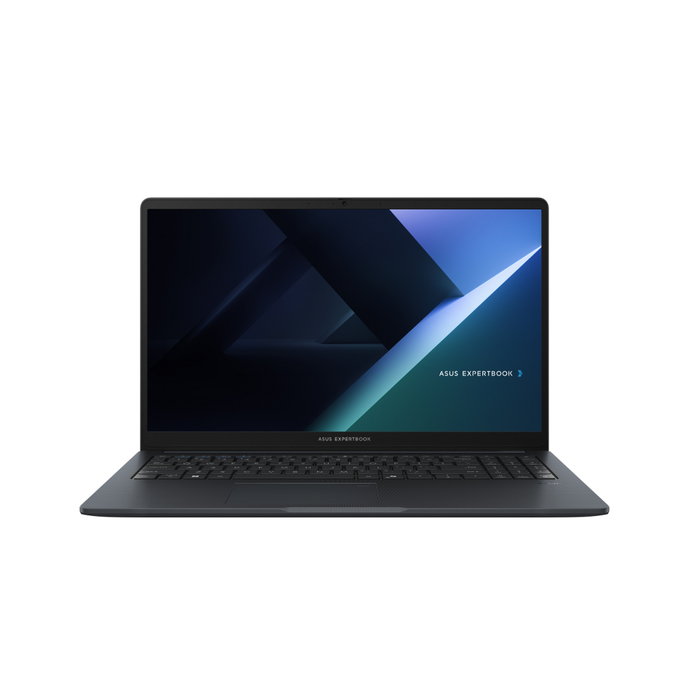 ASUS B1503 C5-120U/16GB/512GB/15.6