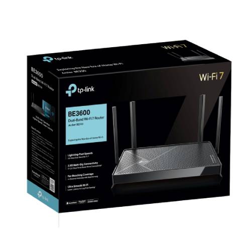 TP-Link TP Link Archer BE220