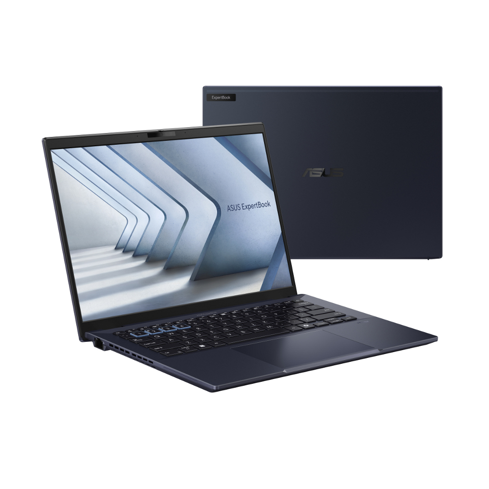 ASUS B5404 Core7-150U/16GB/1TB/14