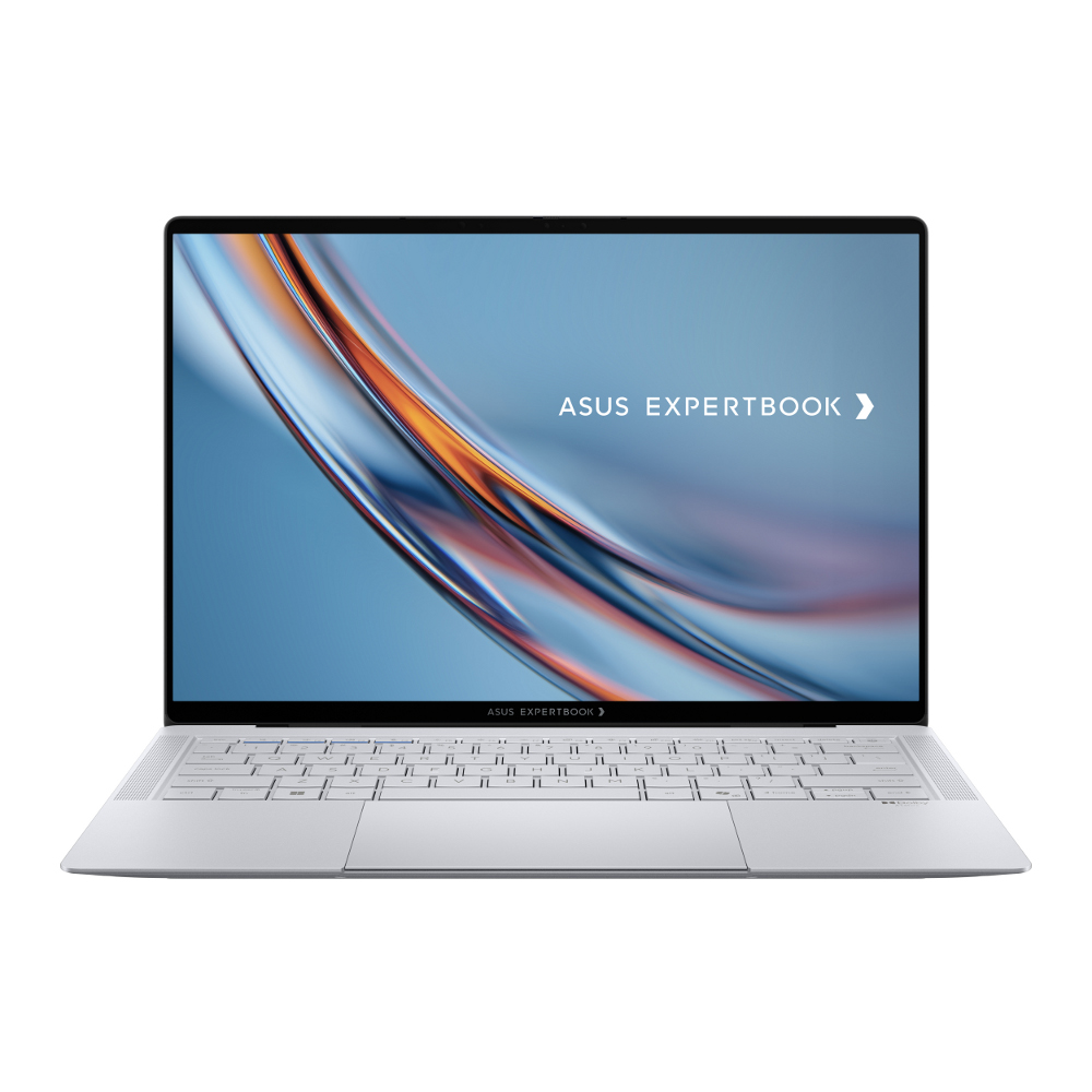 ASUS B9406 Ultra X7/32GB/1TB/14