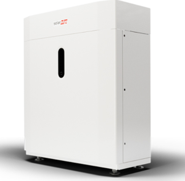 SolarEdge Home Battery 48V, 4.6kWh module, 10god