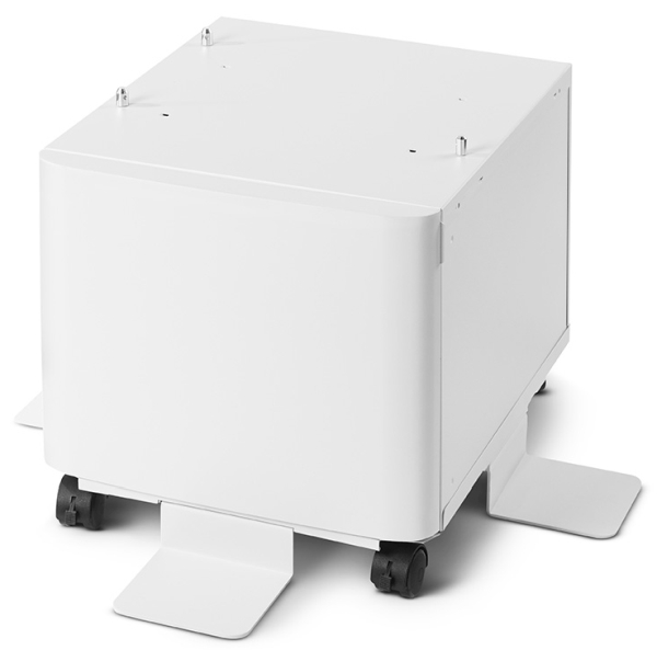 Oki kabinet za C82x/83x/84x