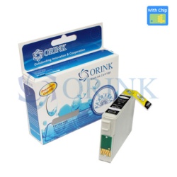 Orink Epson D78/DX4050,5000,5050, crna