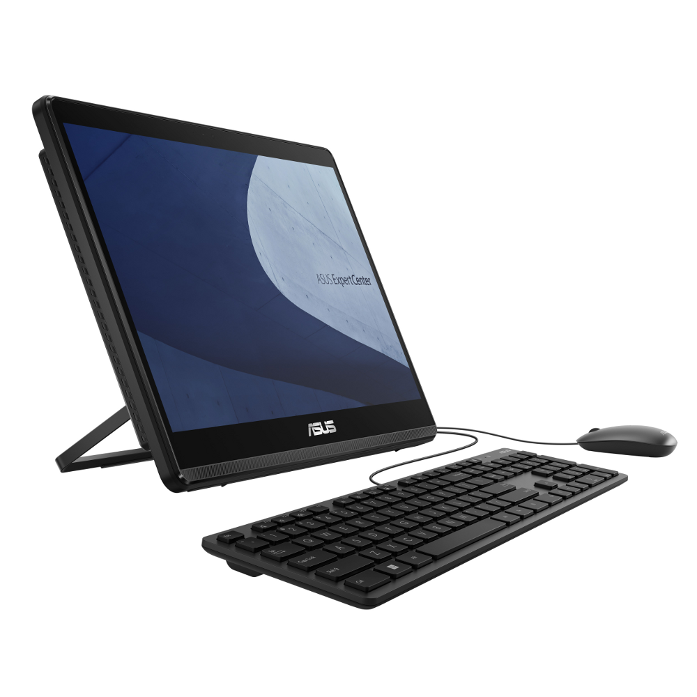 ASUS ExpertCenter E1 N4500/8GB/256GB/15.6