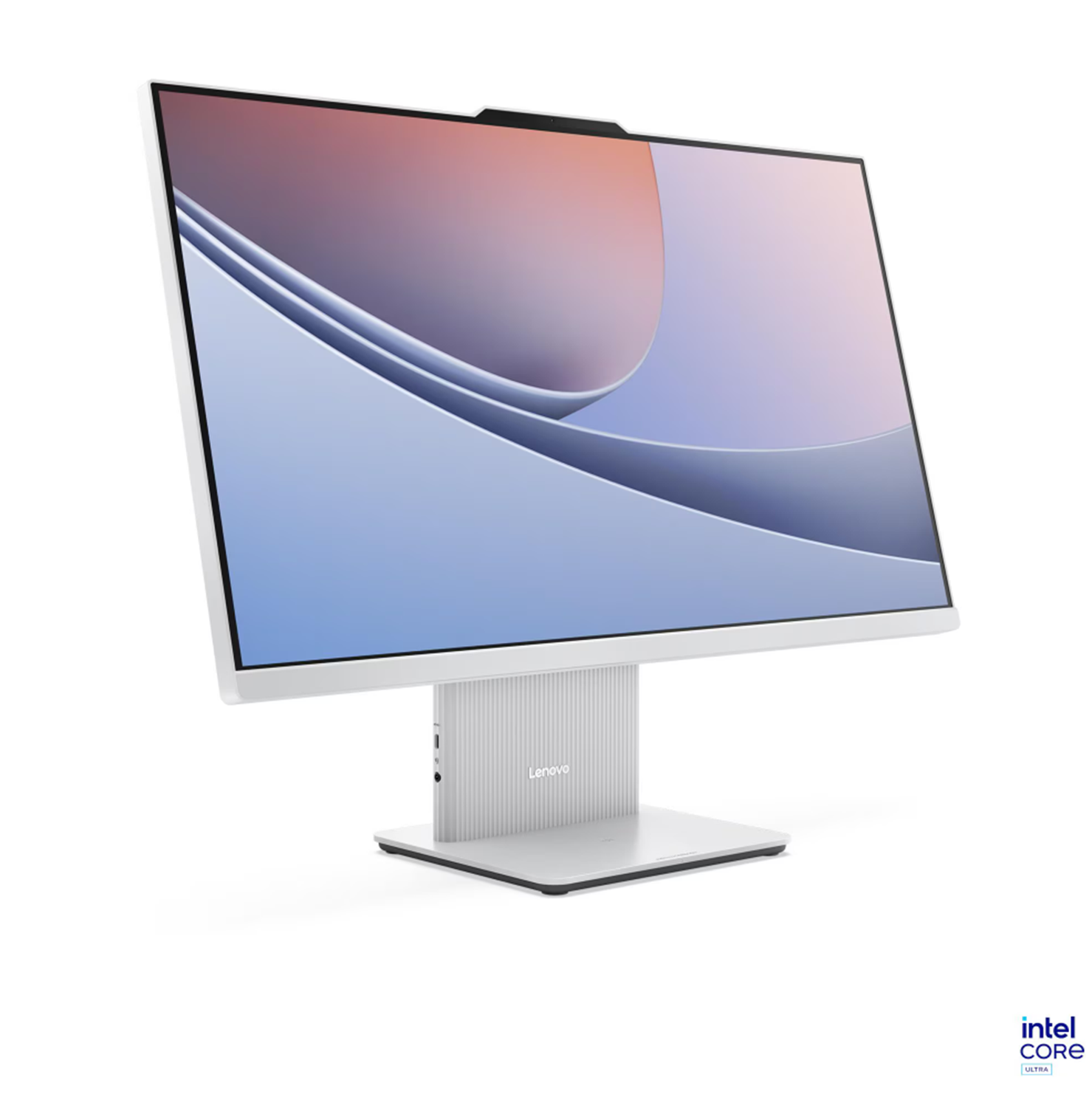 Lenovo IdeaCentre AIO U7-256V/16GB/512B/27