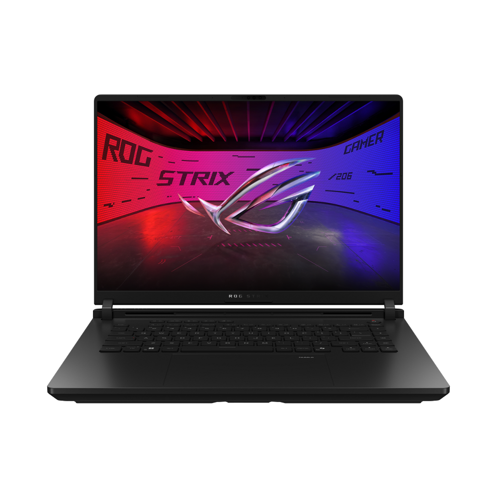 ASUS G635 U9-275HX/64GB/2TB/RTX5090/16